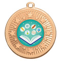 Starlight - Genius - Bronze
