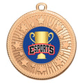 Starlight - Esports - Bronze