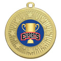 Starlight - Esports - Gold