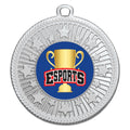 Starlight - Esports - Silver