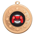 Starlight - Gaming - Bronze