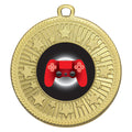 Starlight - Gaming - Gold