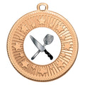 Starlight - Cooking - Bronze