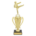 Champion Cups