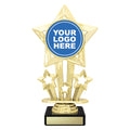 Icon Star