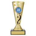 Carnival Cup