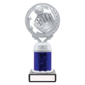 Silver Torch