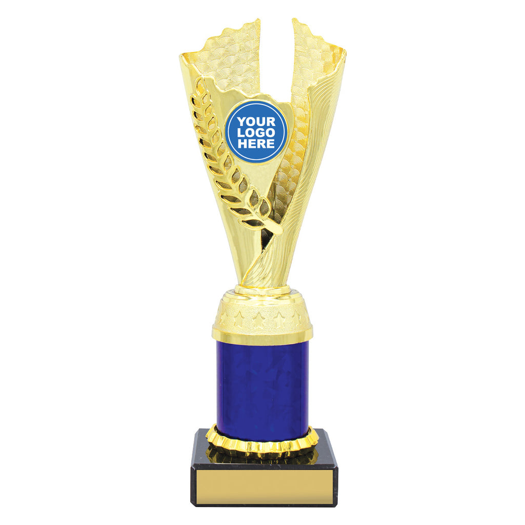 Spirit Cup