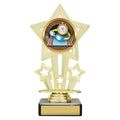 Icon Star
