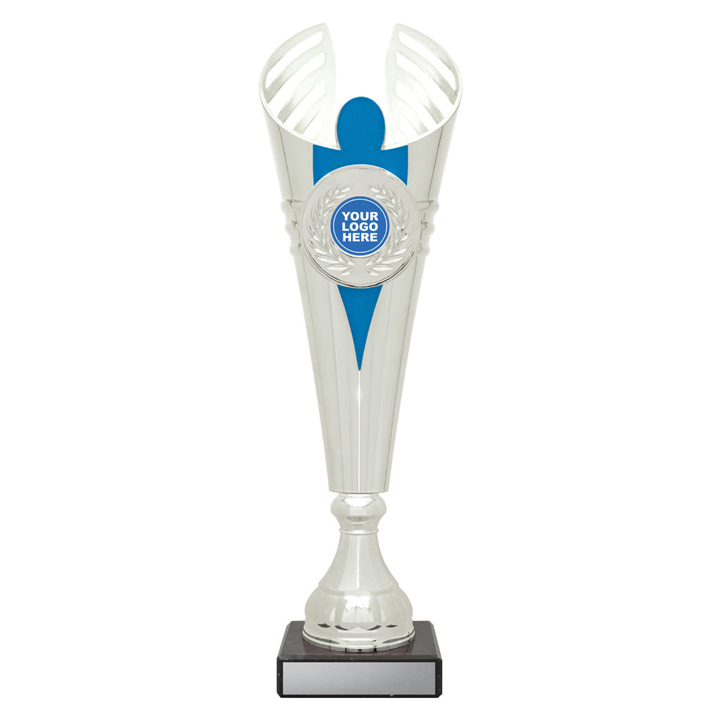 Angel Cup