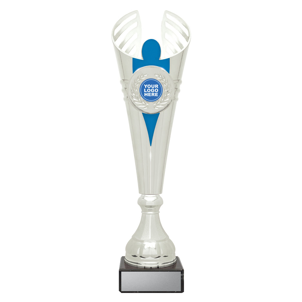 Angel Cup