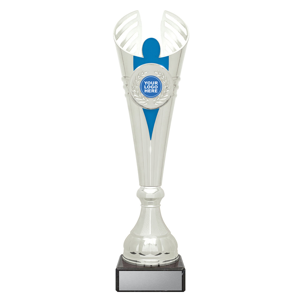 Angel Cup