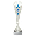 Angel Cup